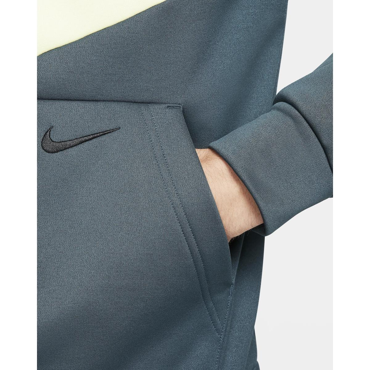 product/n/i/nike_dq5401-328_5.jpg