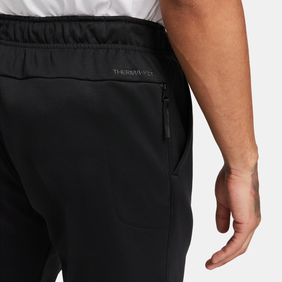 product/n/i/nike_dq5405-010-phsym002.jpg