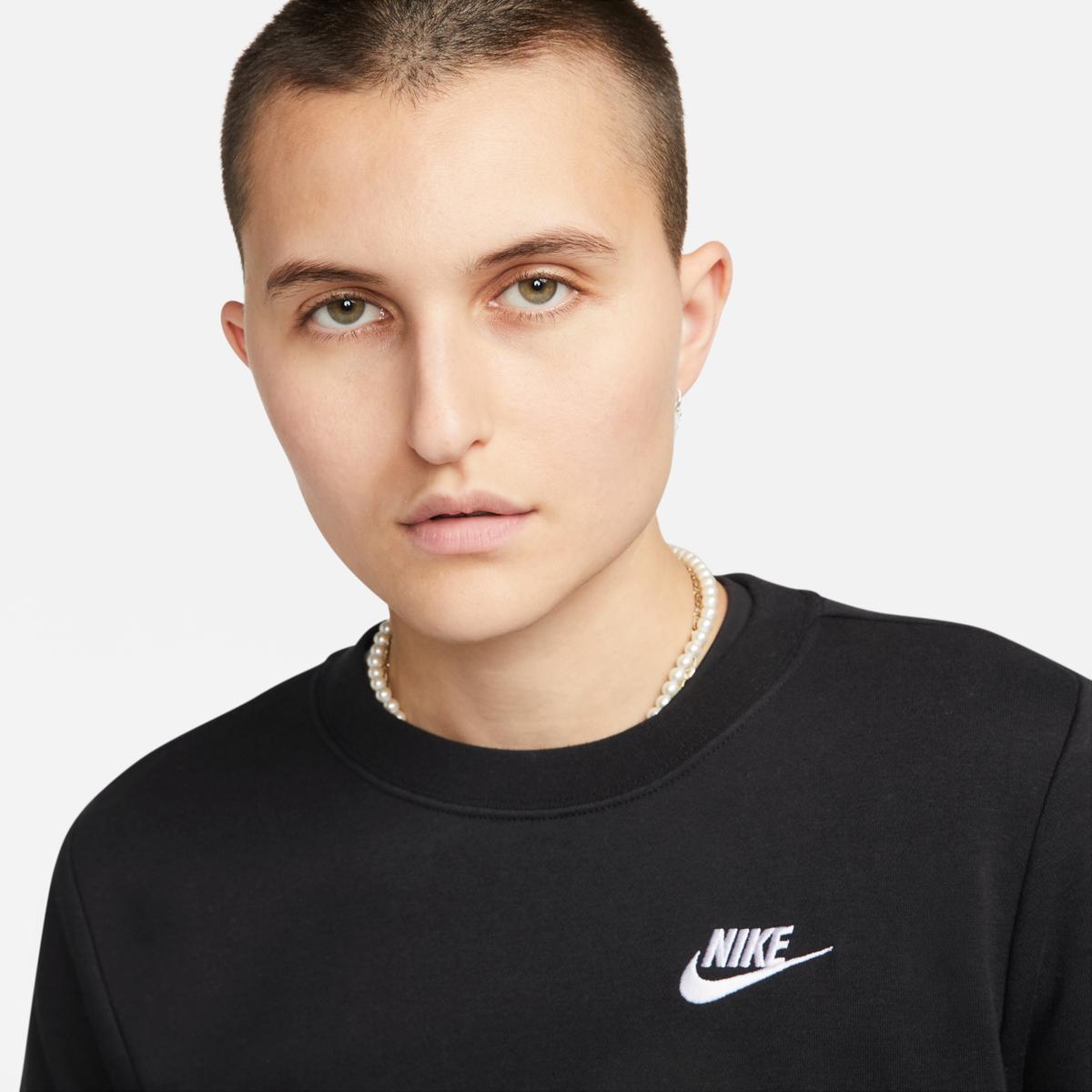 product/n/i/nike_dq5473-010-phsym001.jpg