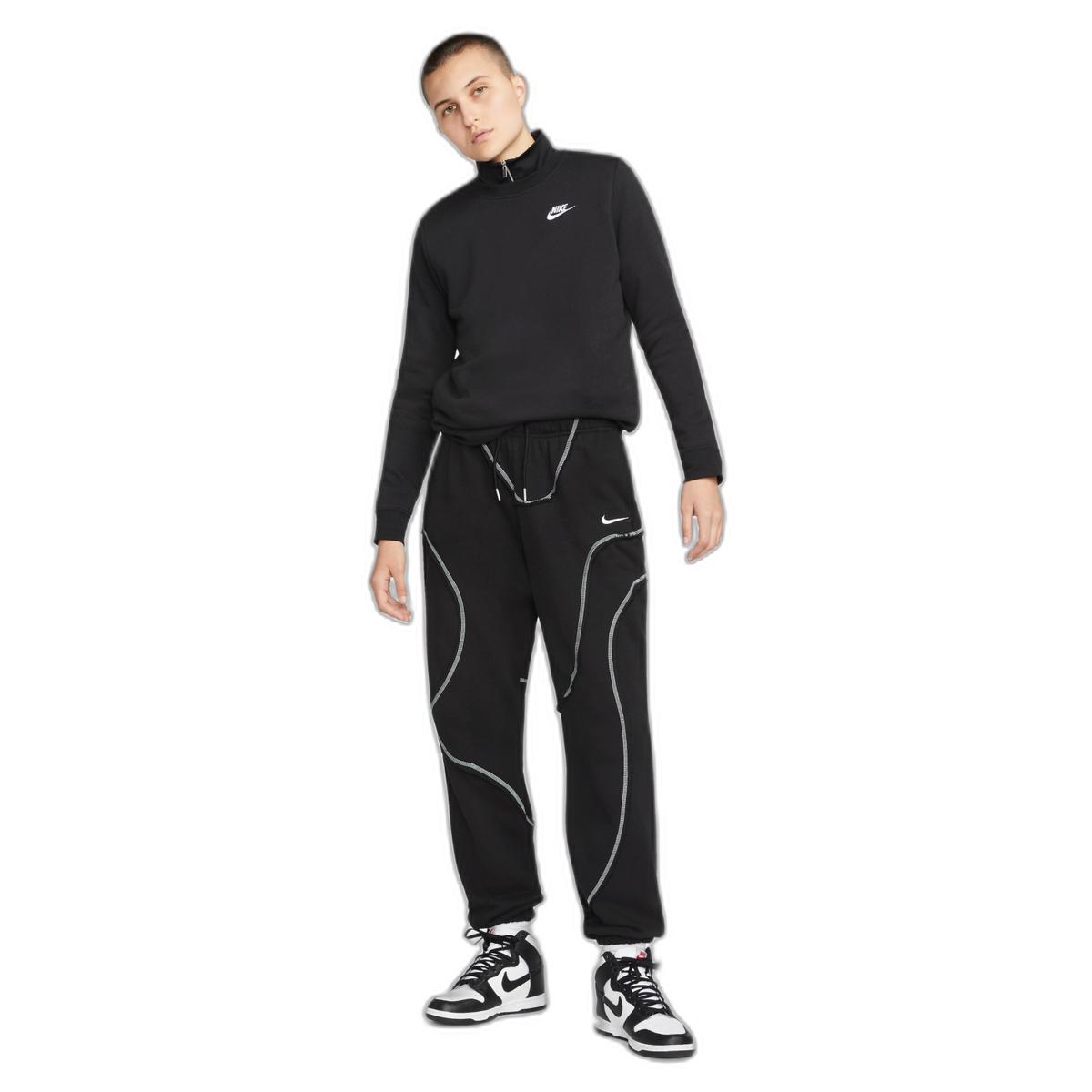 product/n/i/nike_dq5473-010-phsym002.jpg