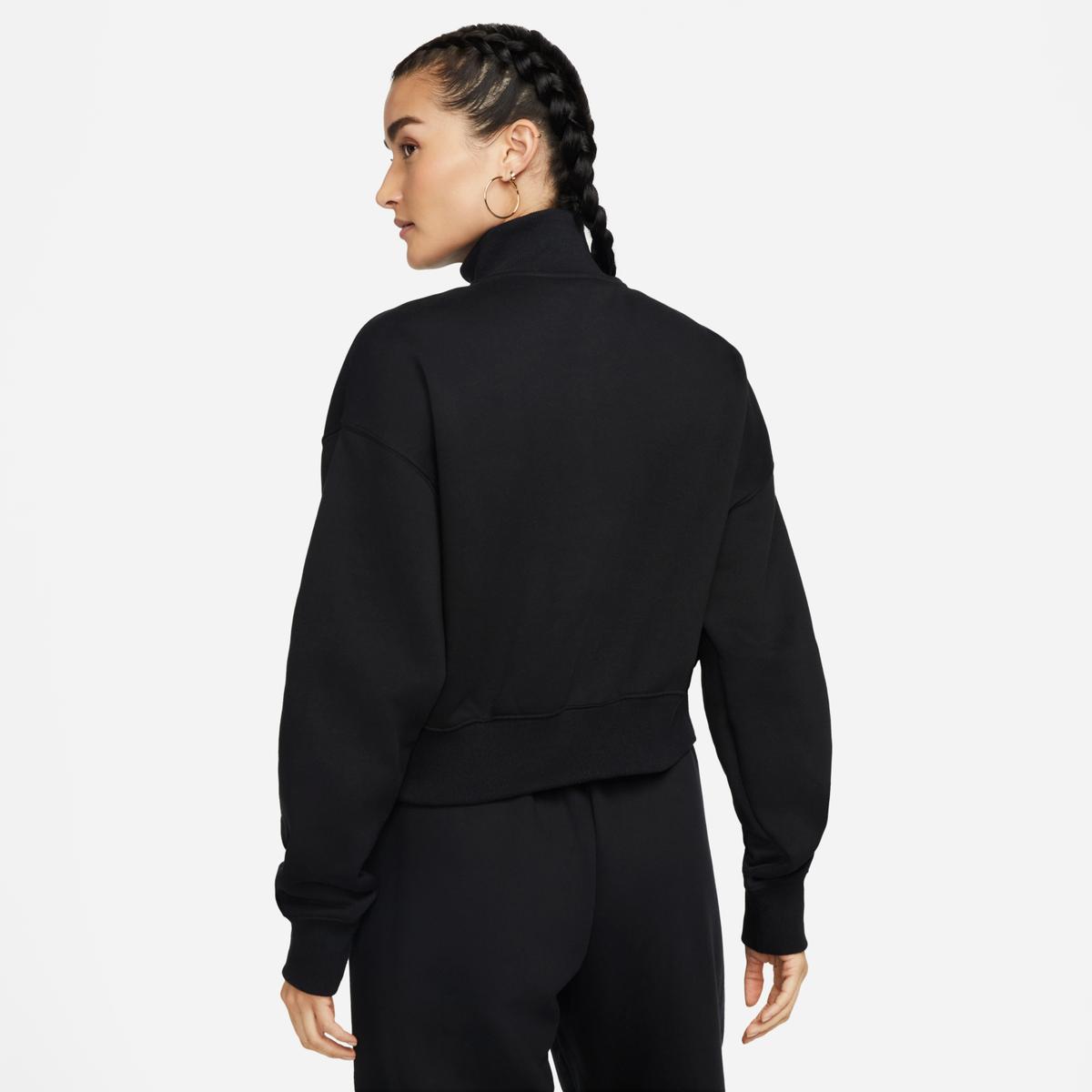 product/n/i/nike_dq5767-010-phsbm001.jpg