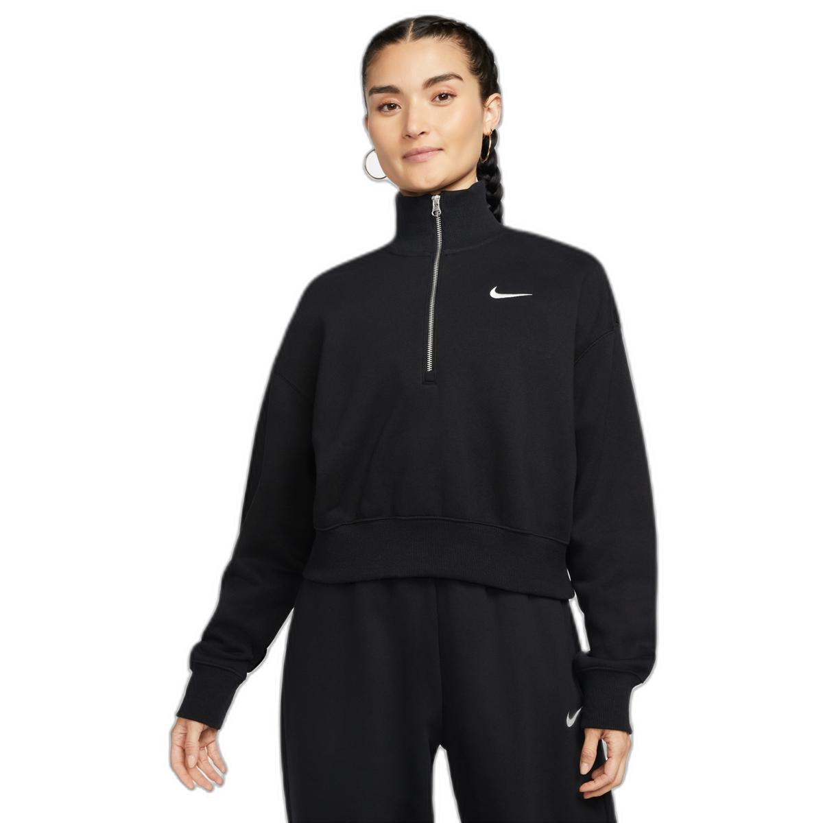 product/n/i/nike_dq5767-010-phsfm001.jpg