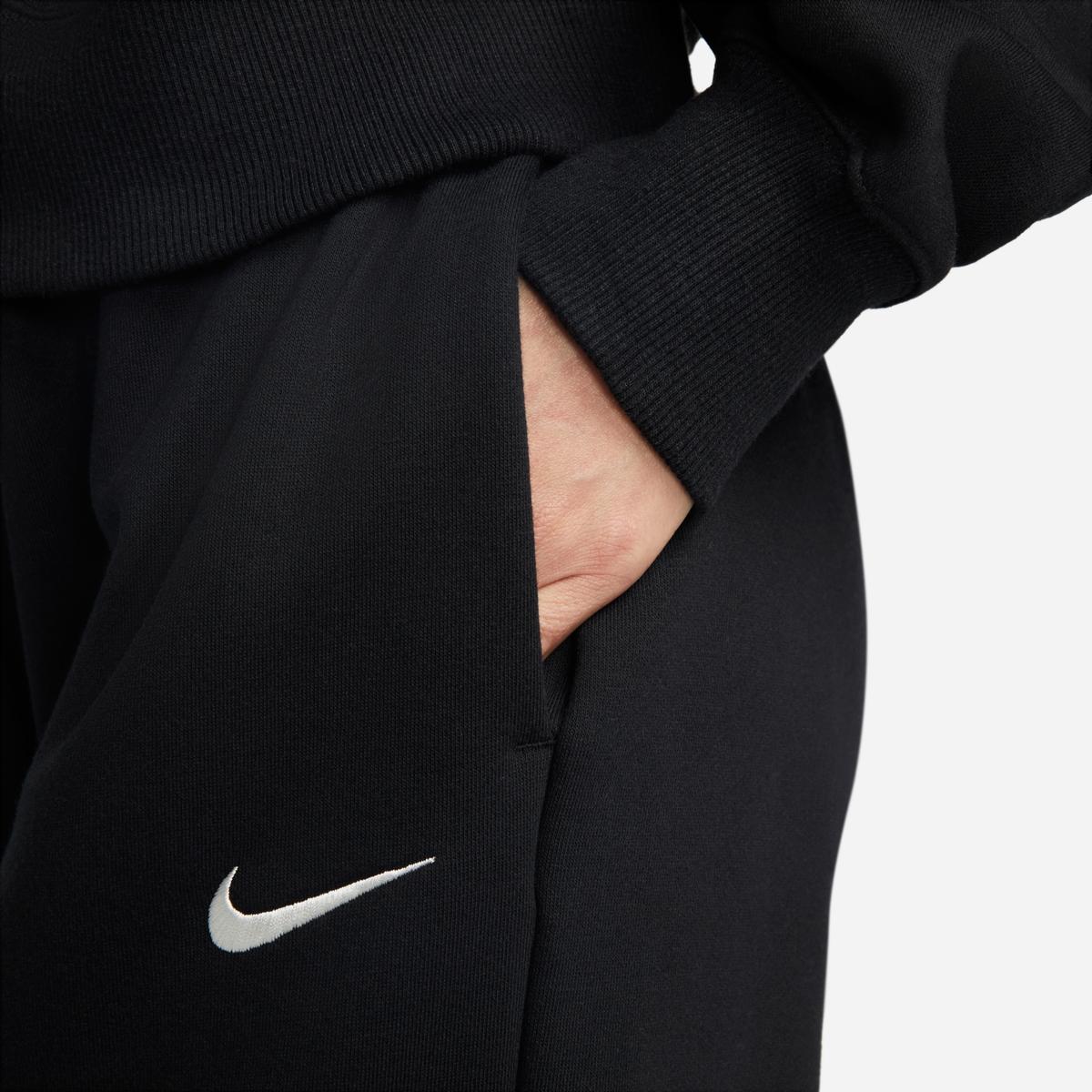product/n/i/nike_dq5767-010-phsym002.jpg