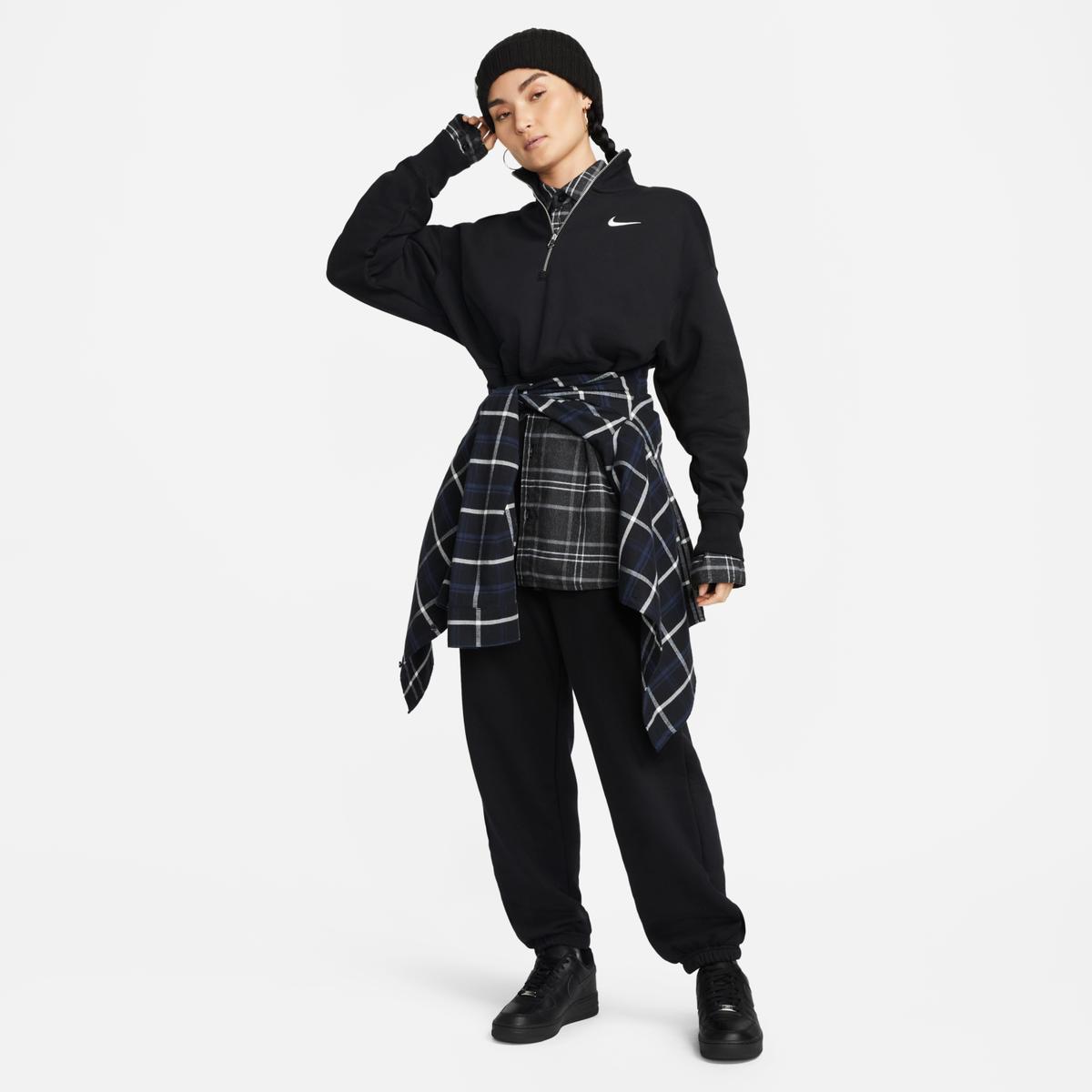 product/n/i/nike_dq5767-010-phsym005.jpg