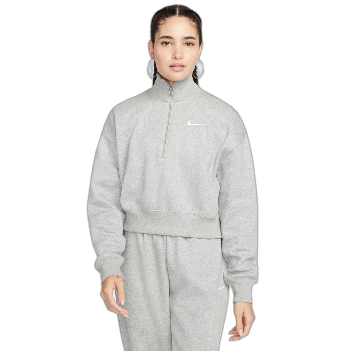 product/n/i/nike_dq5767-063-phsfm001.jpg