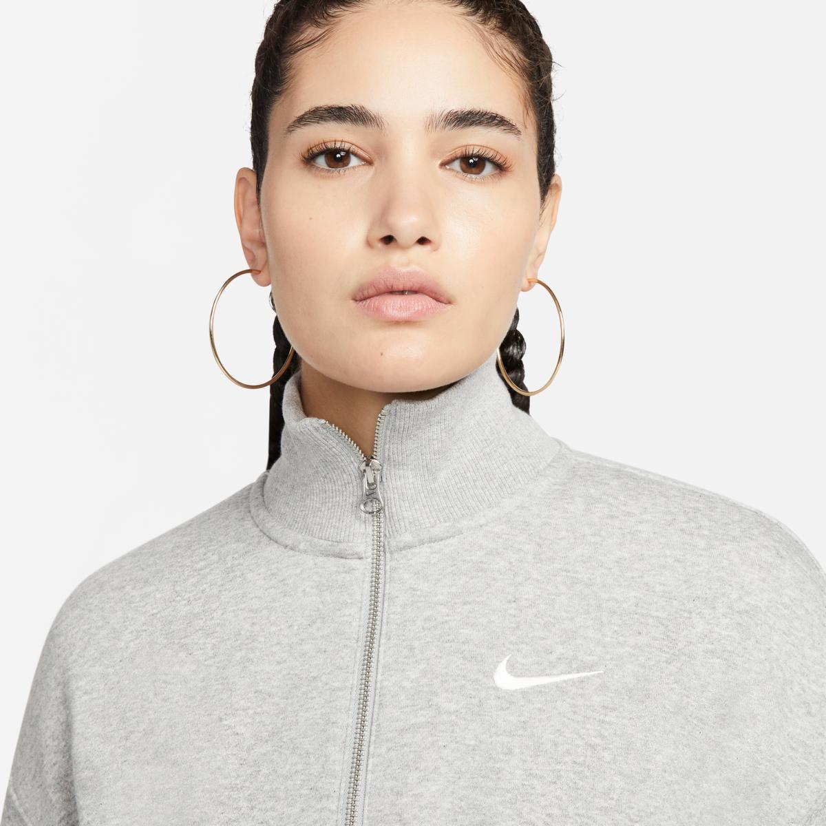 product/n/i/nike_dq5767-063-phsym001.jpg