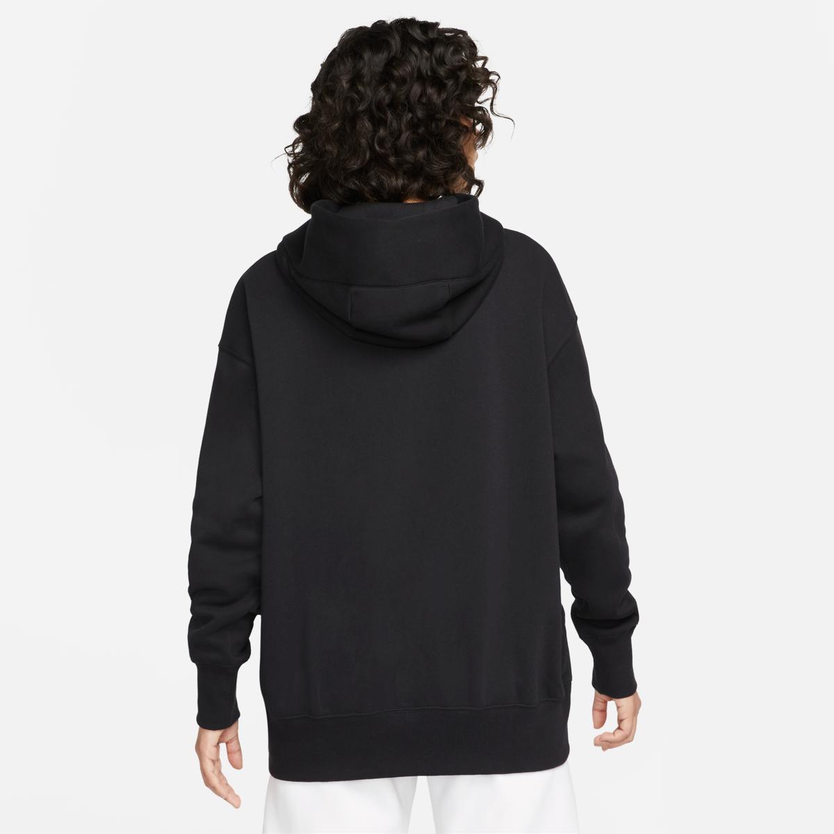 product/n/i/nike_dq5860-010-phsbm001.jpg