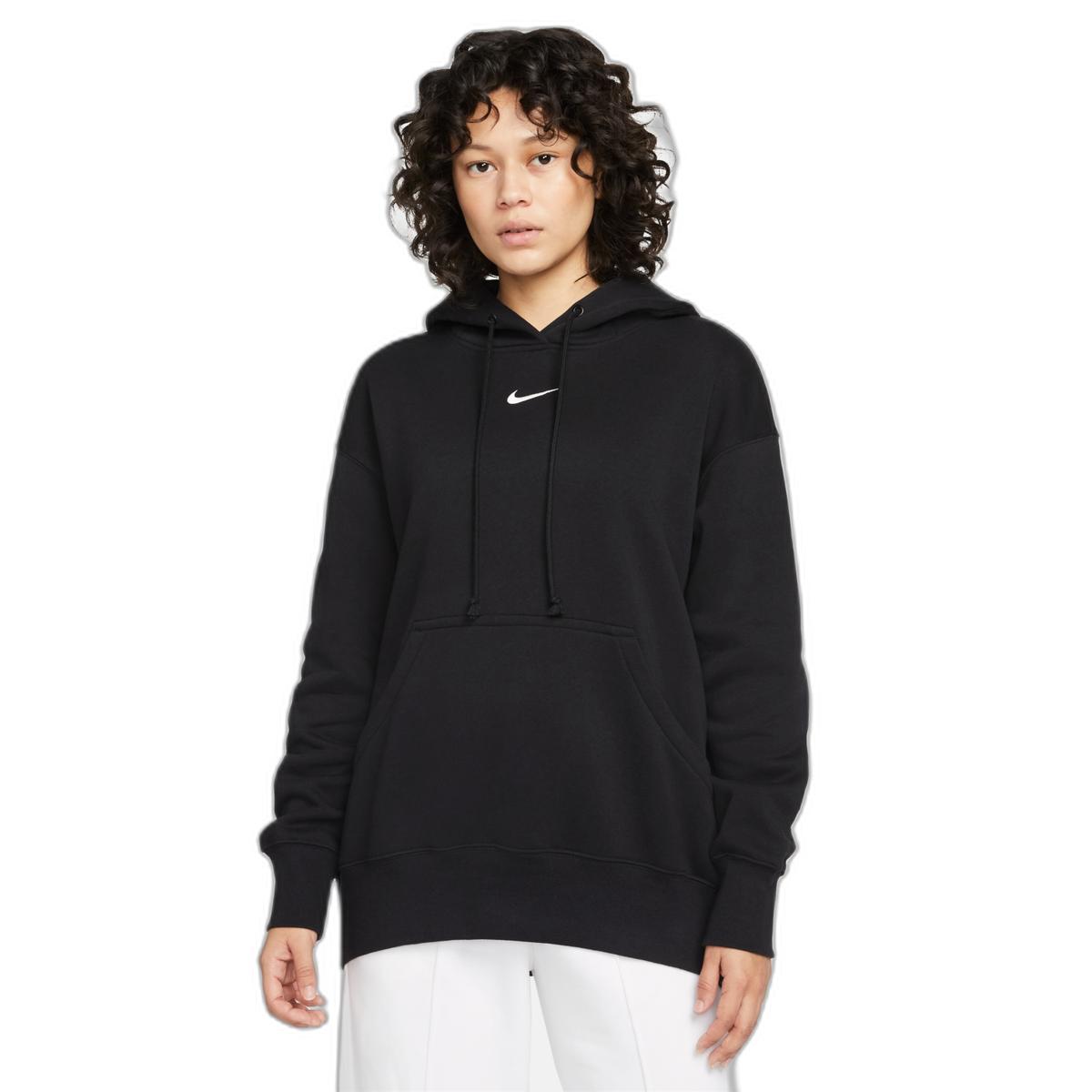 product/n/i/nike_dq5860-010-phsfm001.jpg