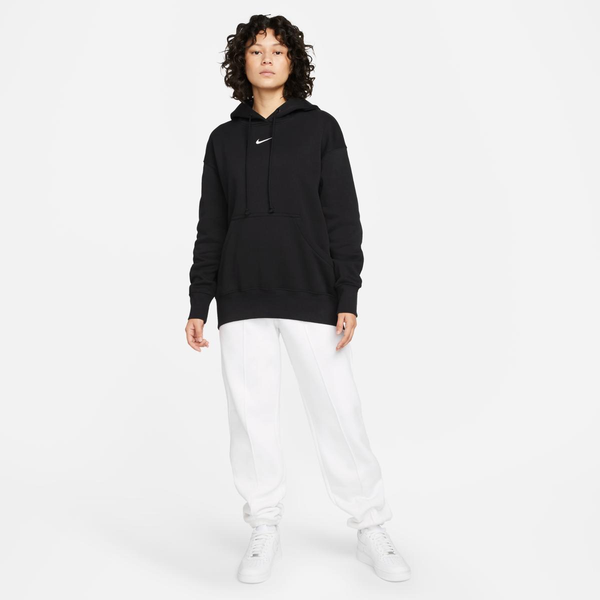 product/n/i/nike_dq5860-010-phsym004.jpg