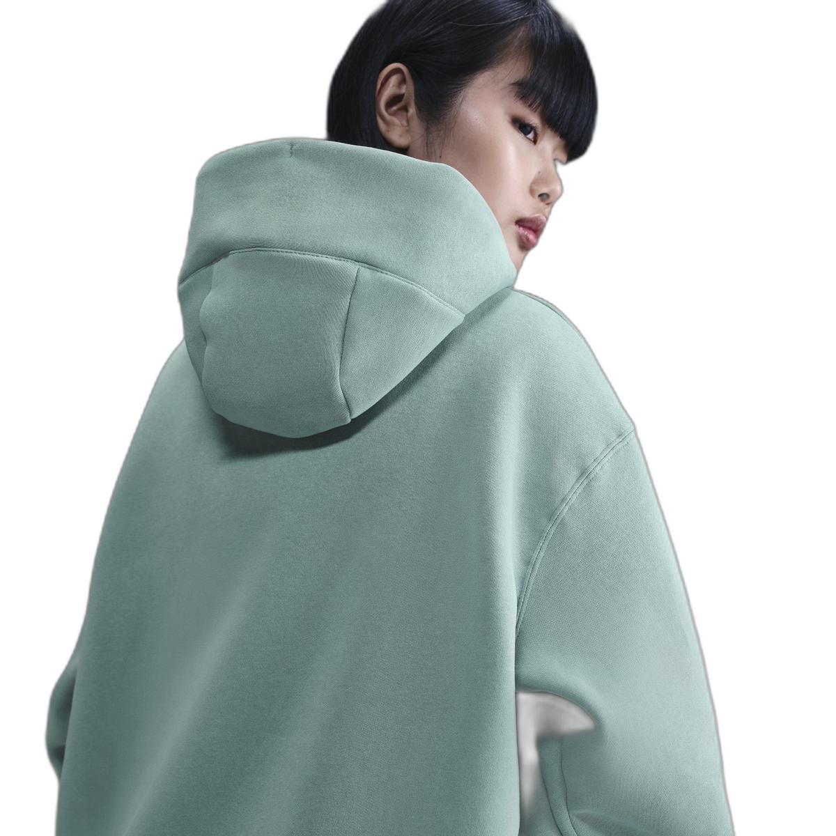 product/n/i/nike_dq5860-017_cannon-sail_1.jpg