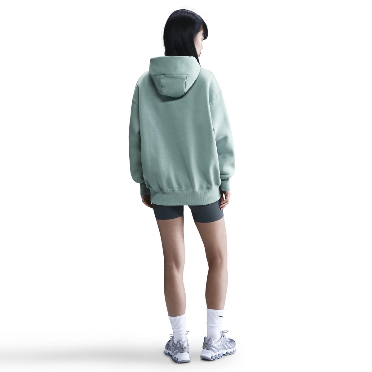 product/n/i/nike_dq5860-017_cannon-sail_7.jpg