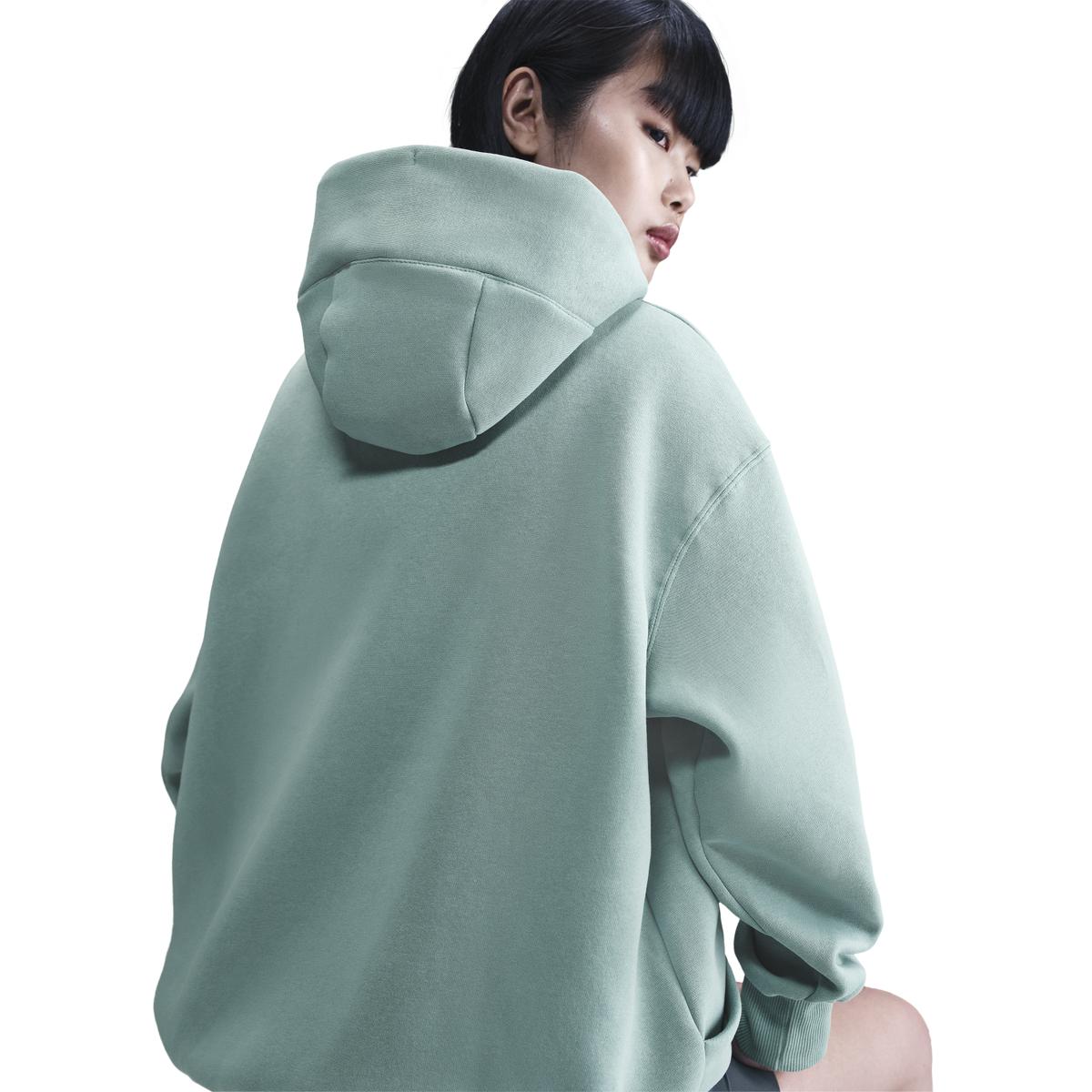 product/n/i/nike_dq5860-017_cannon-sail_9.jpg