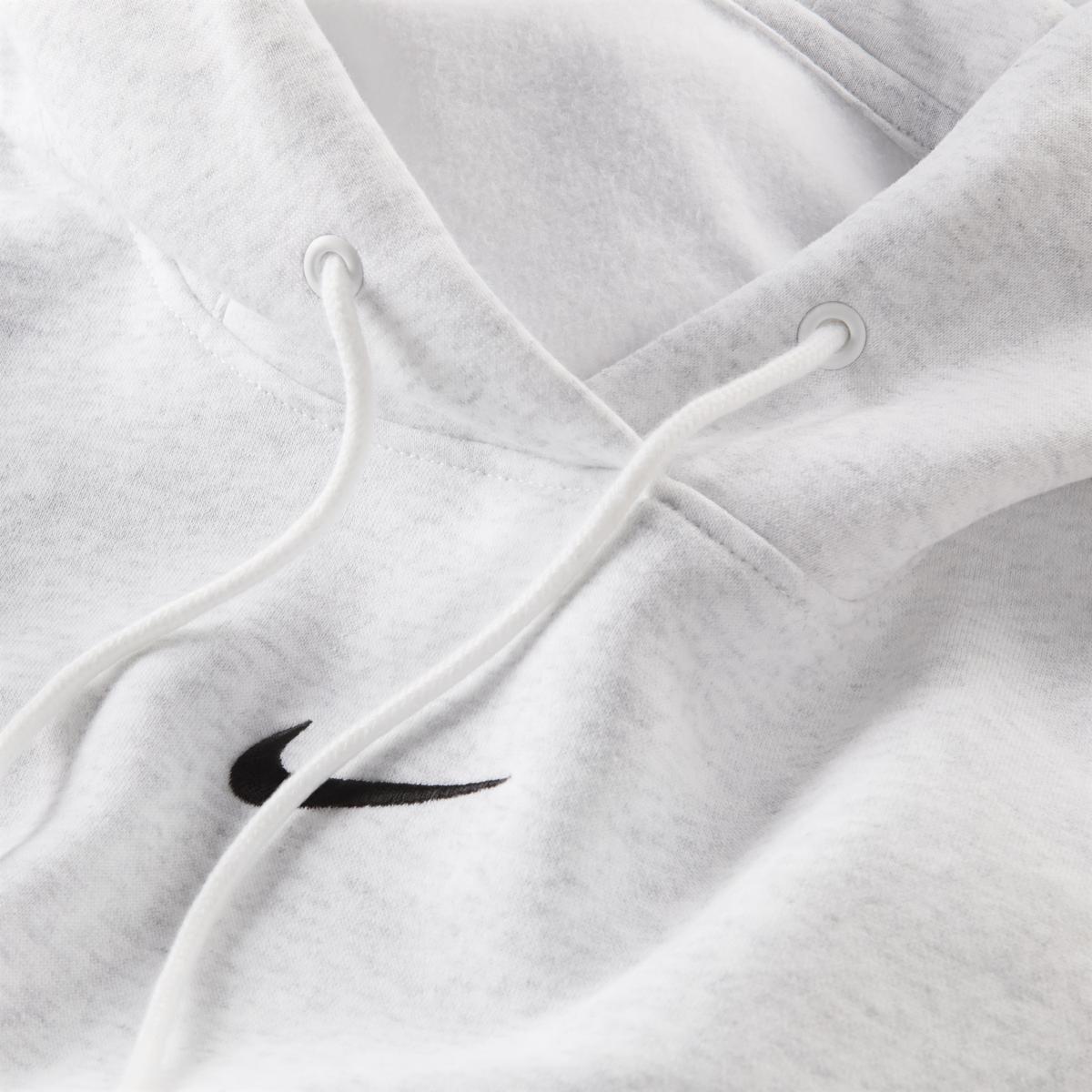 product/n/i/nike_dq5860-051_birch-heather-black_10.jpg