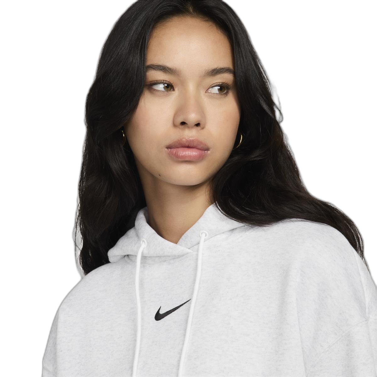 product/n/i/nike_dq5860-051_birch-heather-black_2.jpg