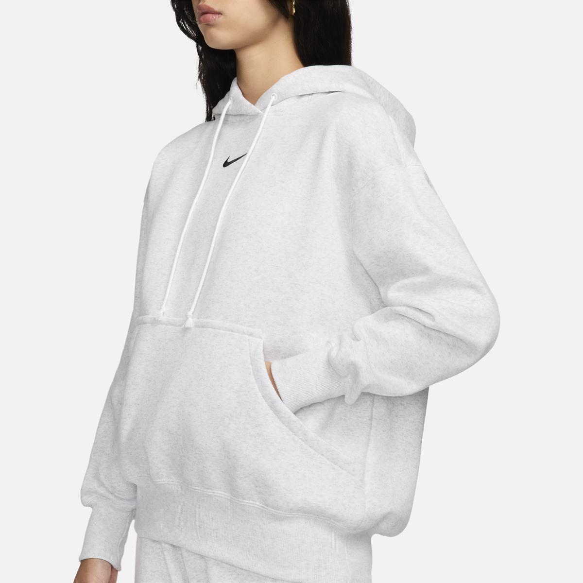 product/n/i/nike_dq5860-051_birch-heather-black_4.jpg