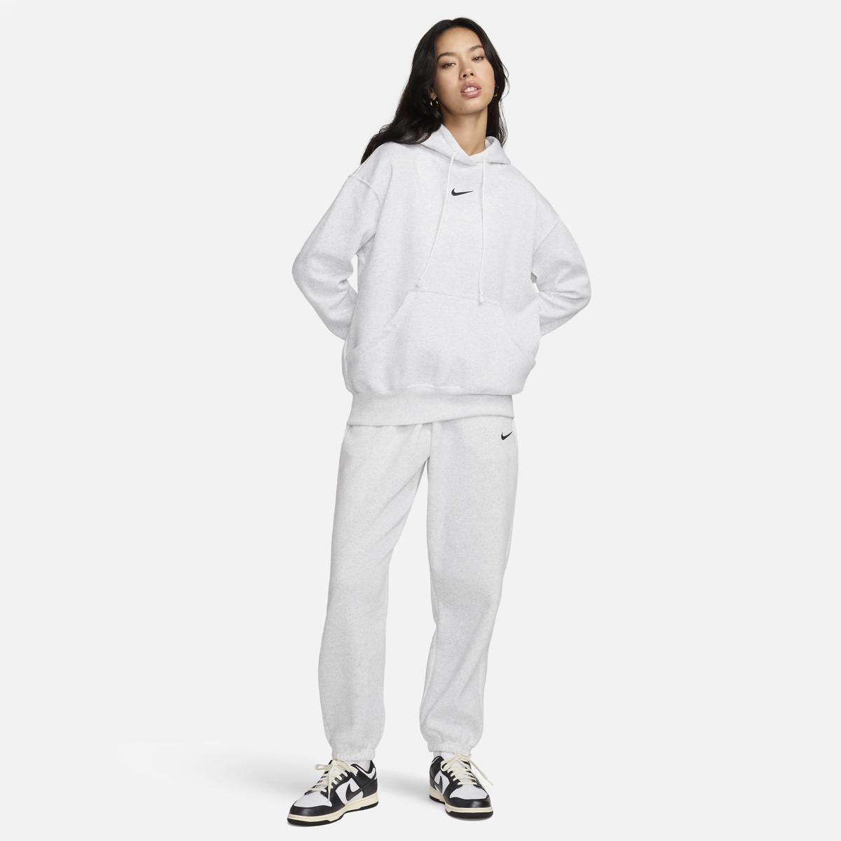 product/n/i/nike_dq5860-051_birch-heather-black_8.jpg