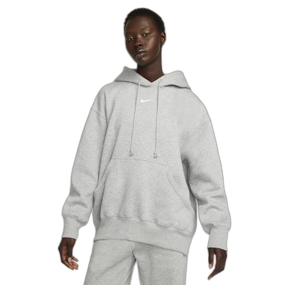 product/n/i/nike_dq5860-063-phsfm001.jpg