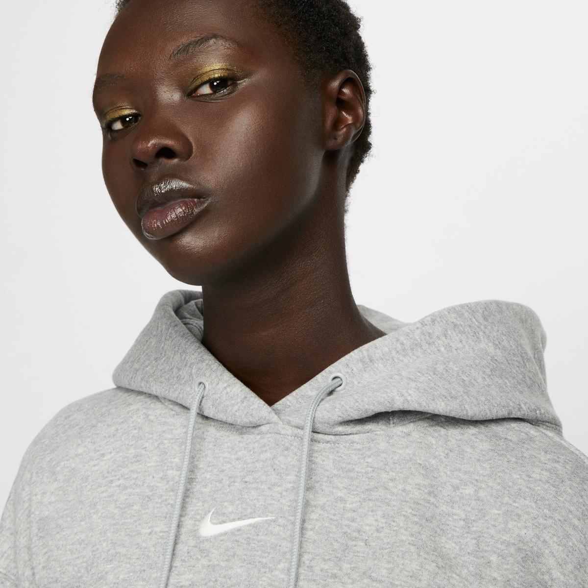 product/n/i/nike_dq5860-063-phsym001.jpg