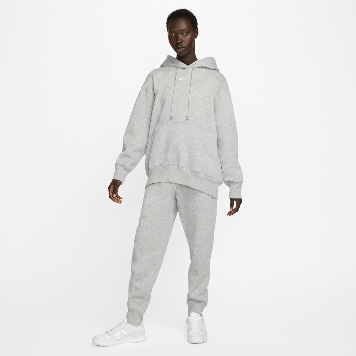 product/n/i/nike_dq5860-063-phsym003.jpg