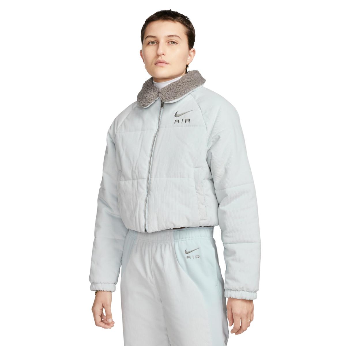 product/n/i/nike_dq6930-043-phsfm001_nw.jpg