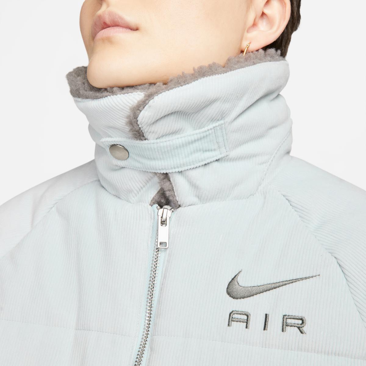 product/n/i/nike_dq6930-043-phsym002_nw.jpg