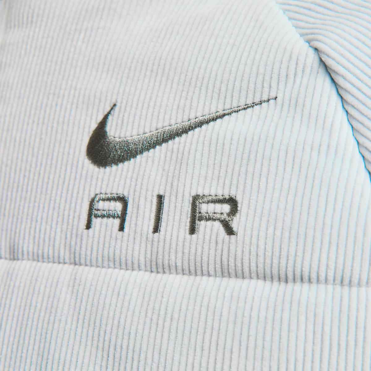 product/n/i/nike_dq6930-043-phsym003_nw.jpg