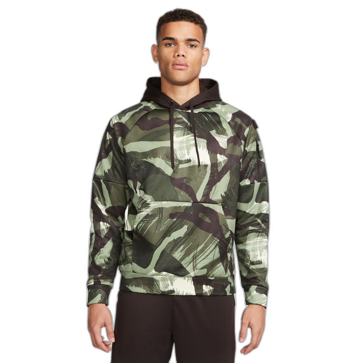 product/n/i/nike_dq6949-220-phsfm001.jpg