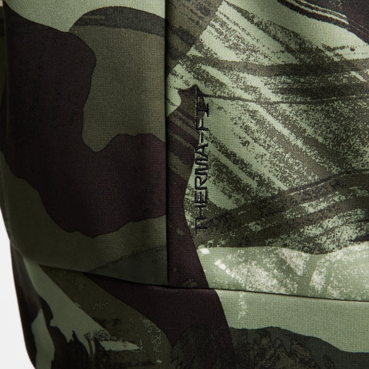 product/n/i/nike_dq6949-220-phsym002.jpg