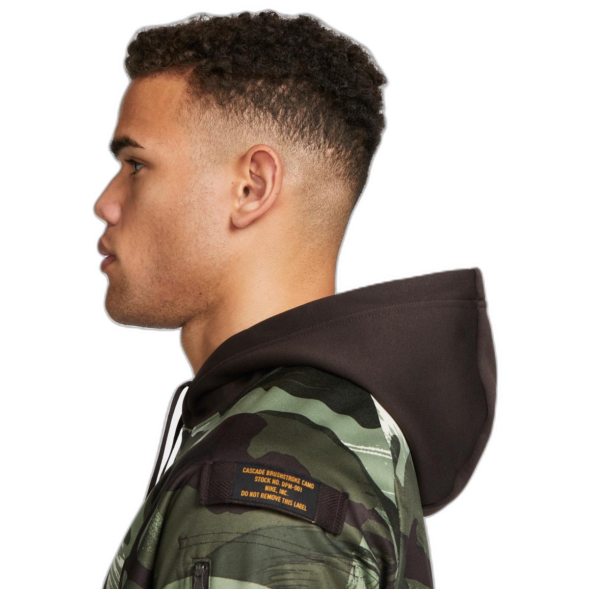 product/n/i/nike_dq6949-220-phsym003.jpg