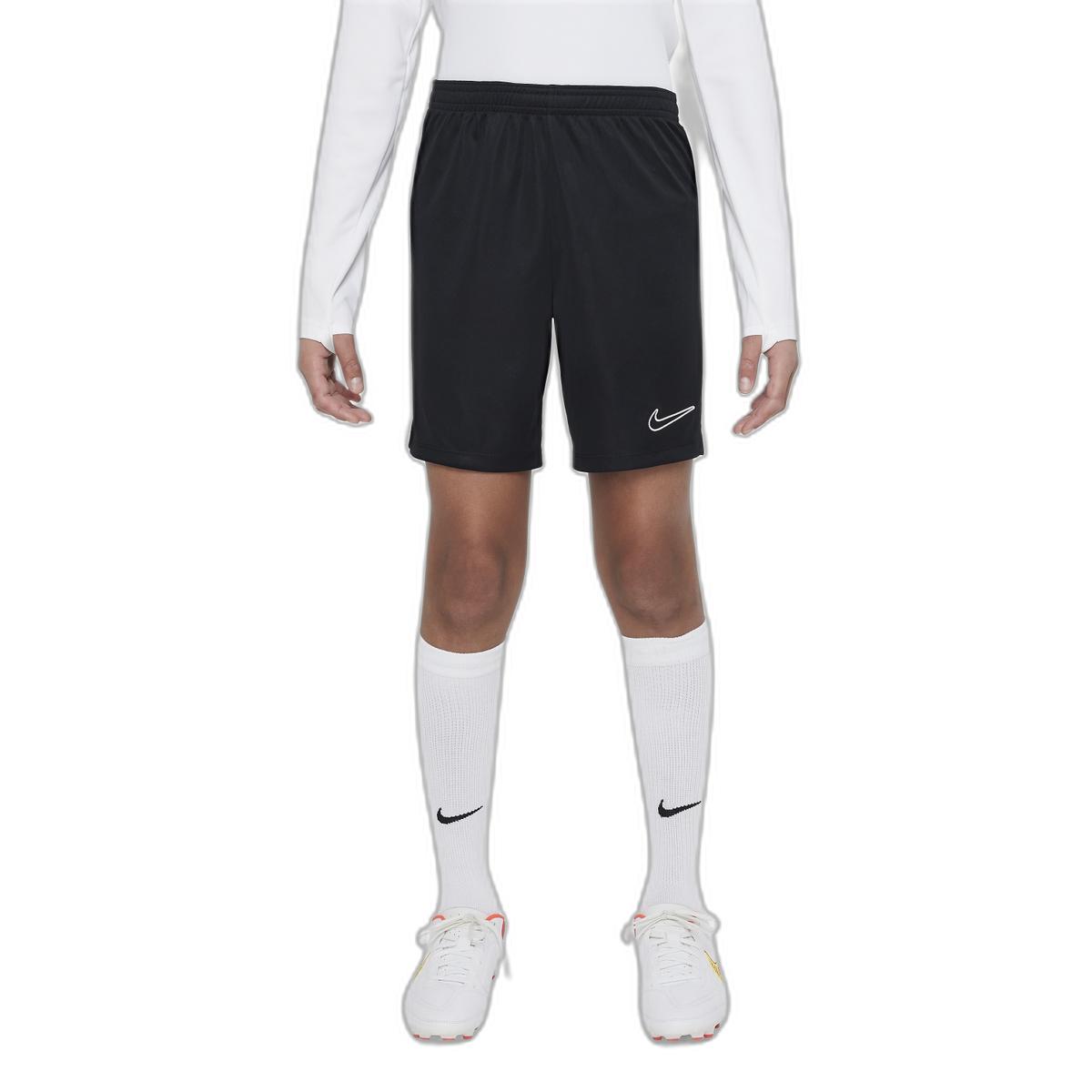 product/n/i/nike_dr1364-010_a.jpg