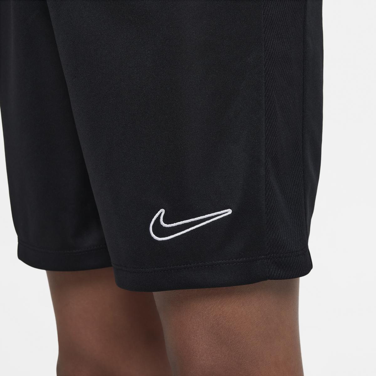 product/n/i/nike_dr1364-010_d_prem.jpg