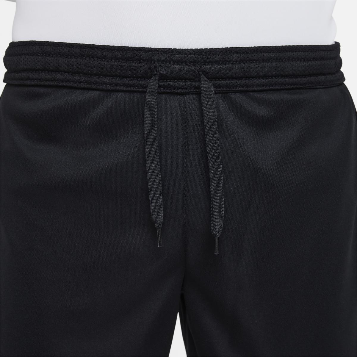 product/n/i/nike_dr1364-010_e_prem.jpg