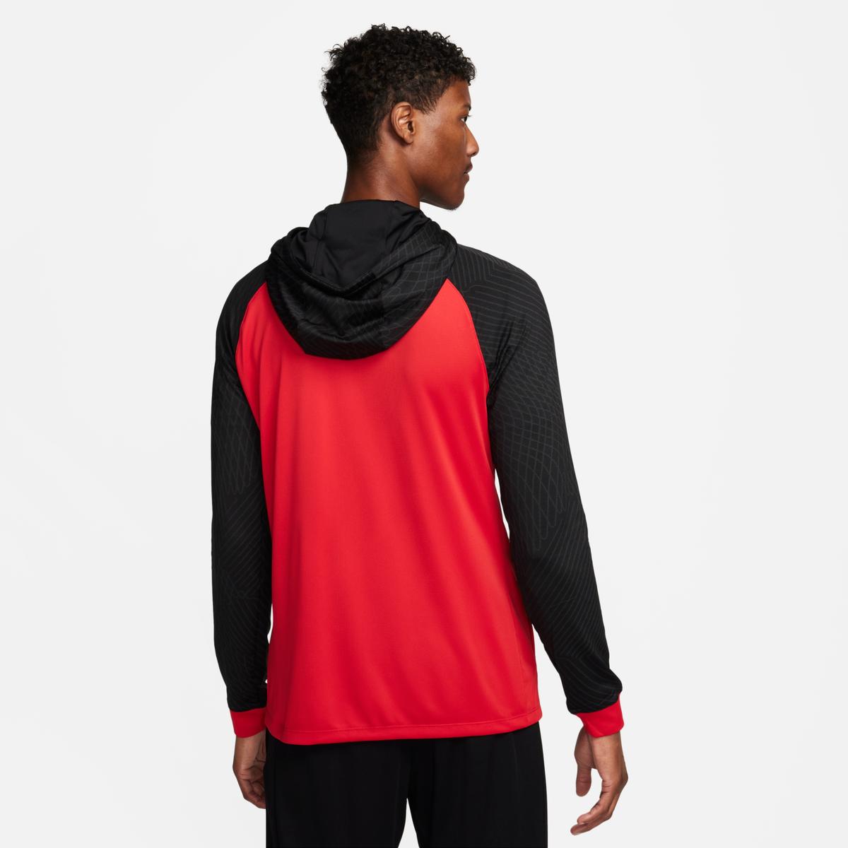 product/n/i/nike_dr2571-657-phsbm001-nw112724.jpg