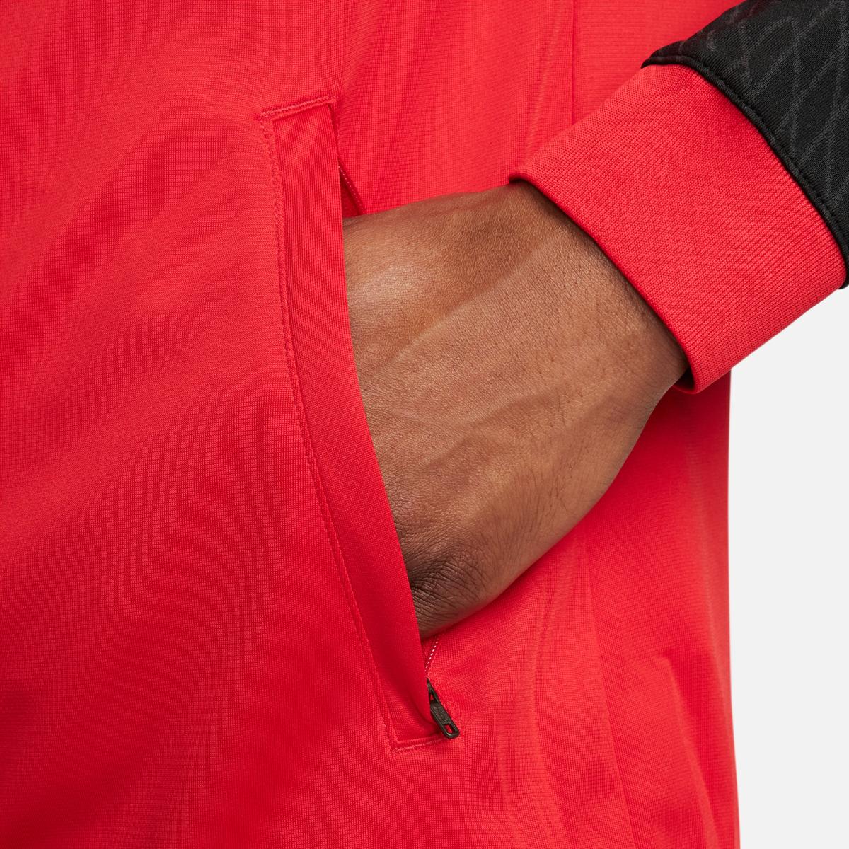product/n/i/nike_dr2571-657-phsym002-nw112724.jpg