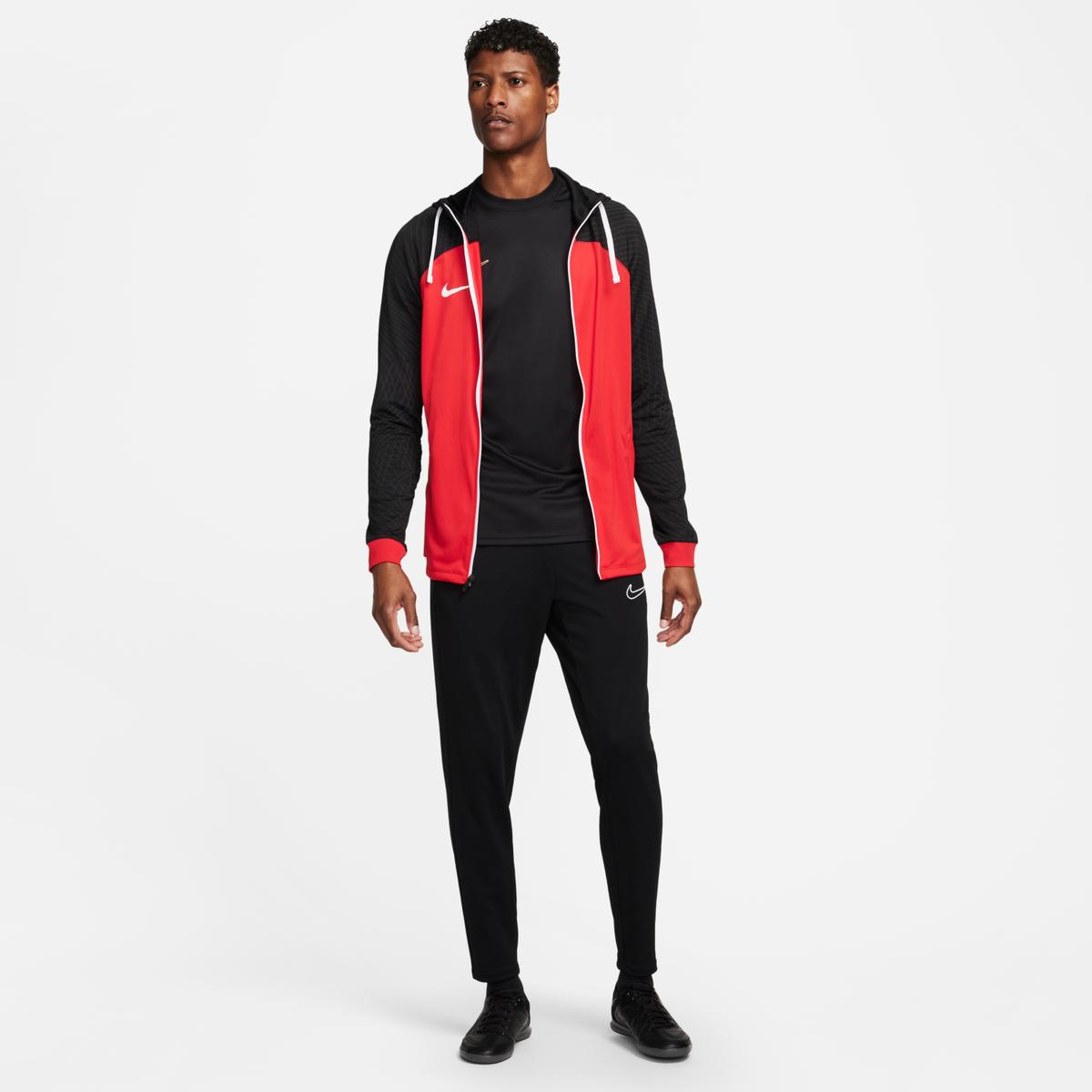 product/n/i/nike_dr2571-657-phsym004-nw112724.jpg