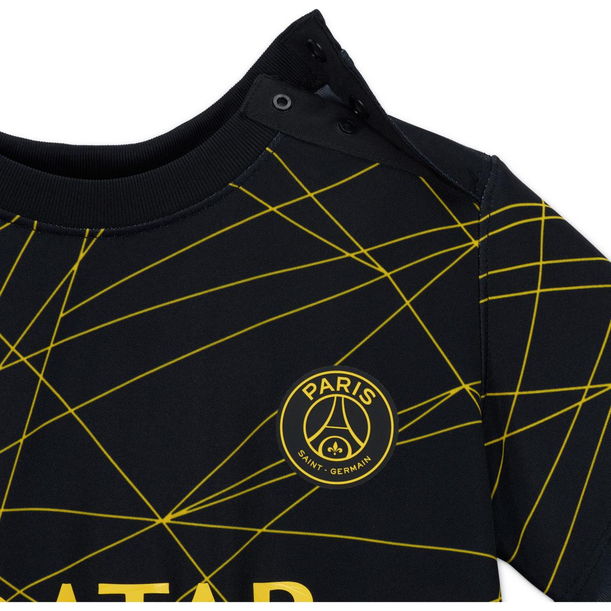 product/n/i/nike_dr4178-011-phsyd001-ss25.jpg