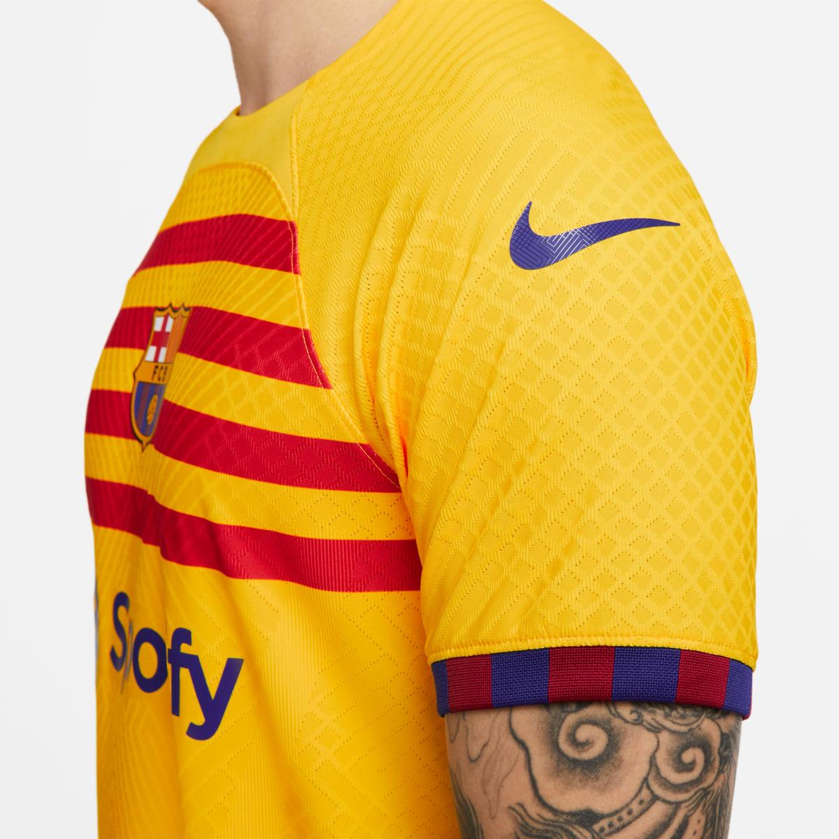 product/n/i/nike_dr5077-729-phsym003.jpg