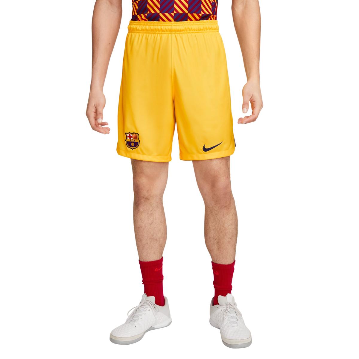 product/n/i/nike_dr5080-728-phsfm001_new.jpg