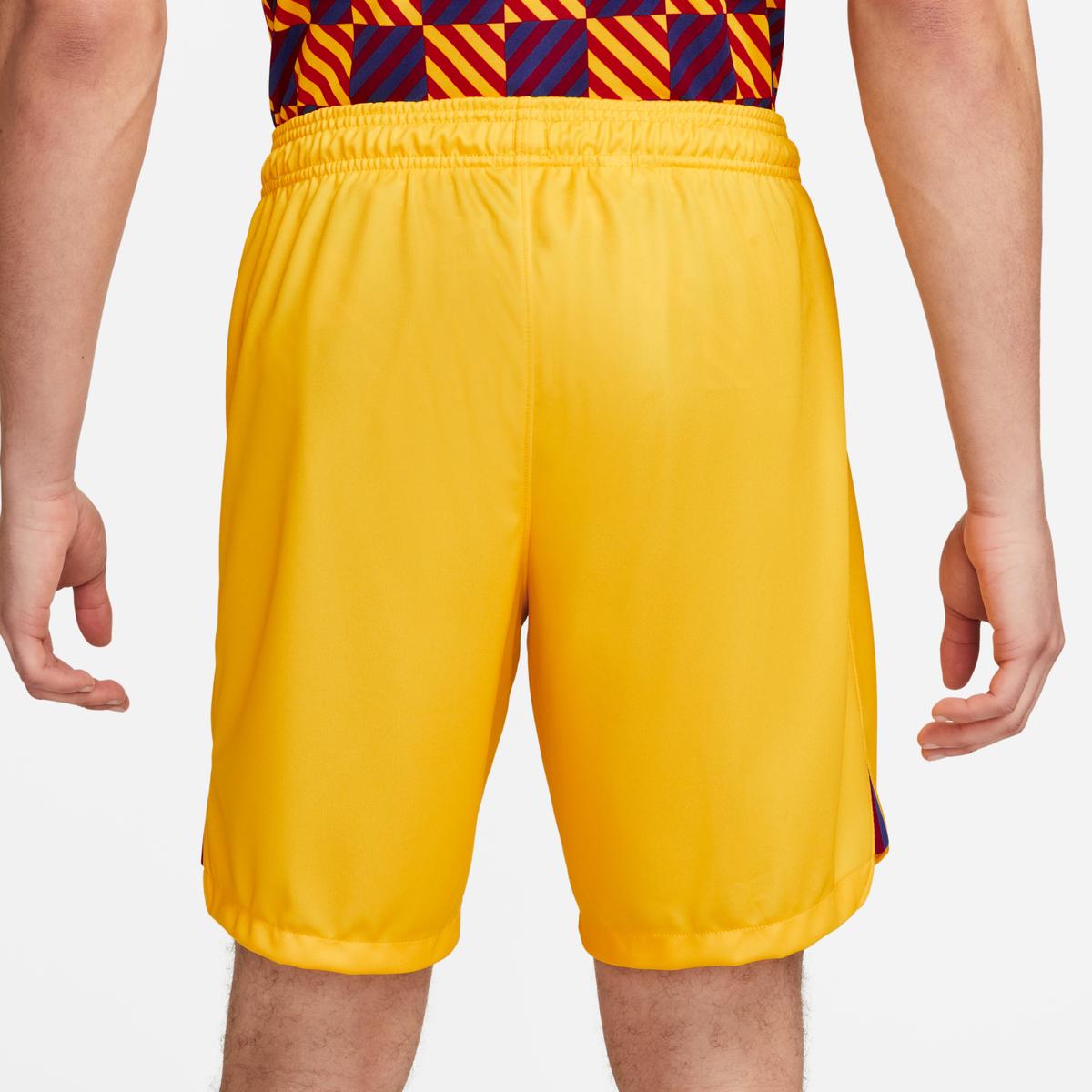 product/n/i/nike_dr5080-728-phsym001_new.jpg