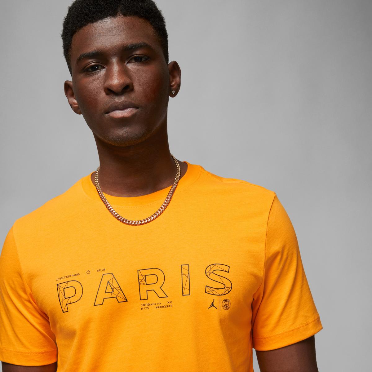 product/n/i/nike_dv0634-705-phsym001_new.jpg