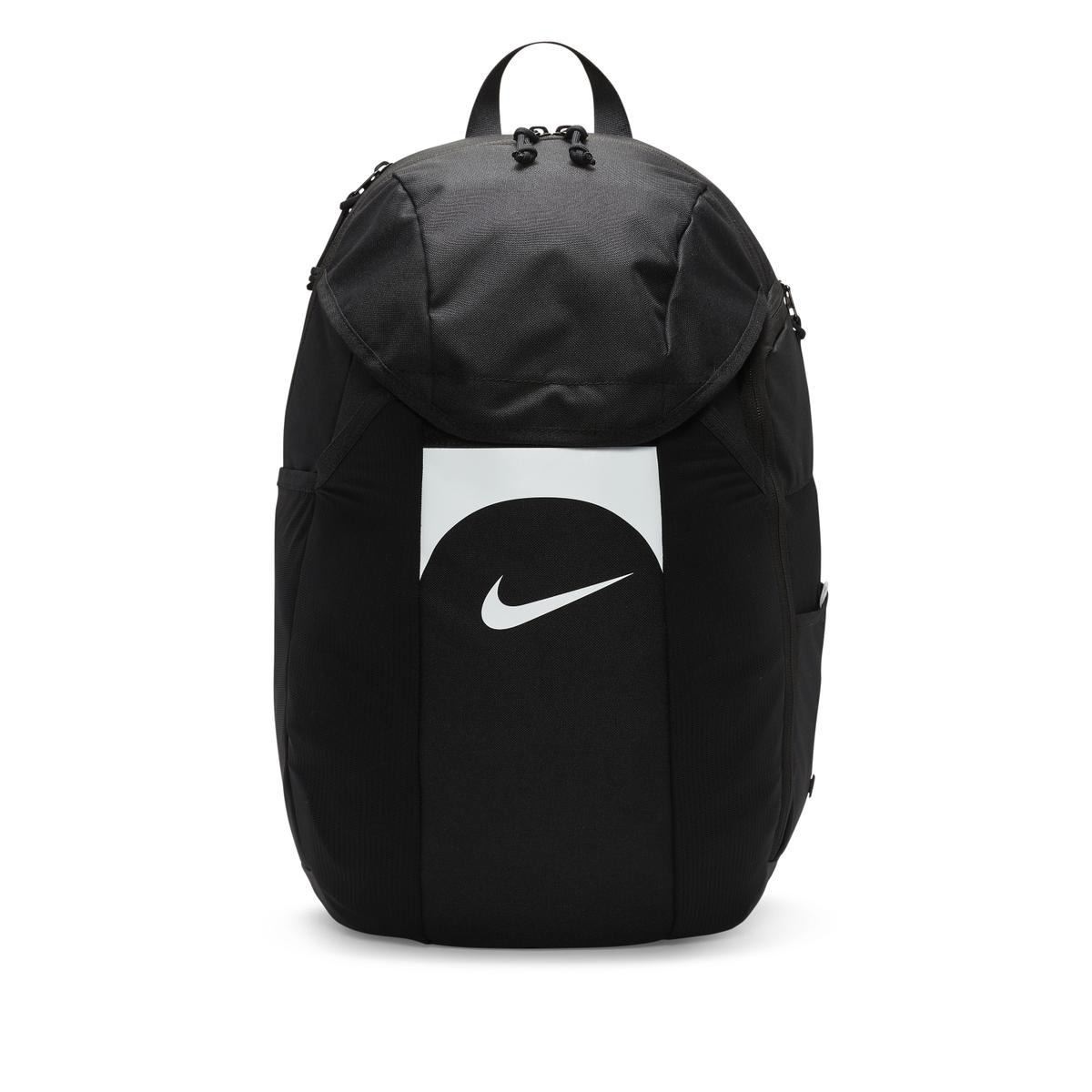 product/n/i/nike_dv0761-011_a.jpg