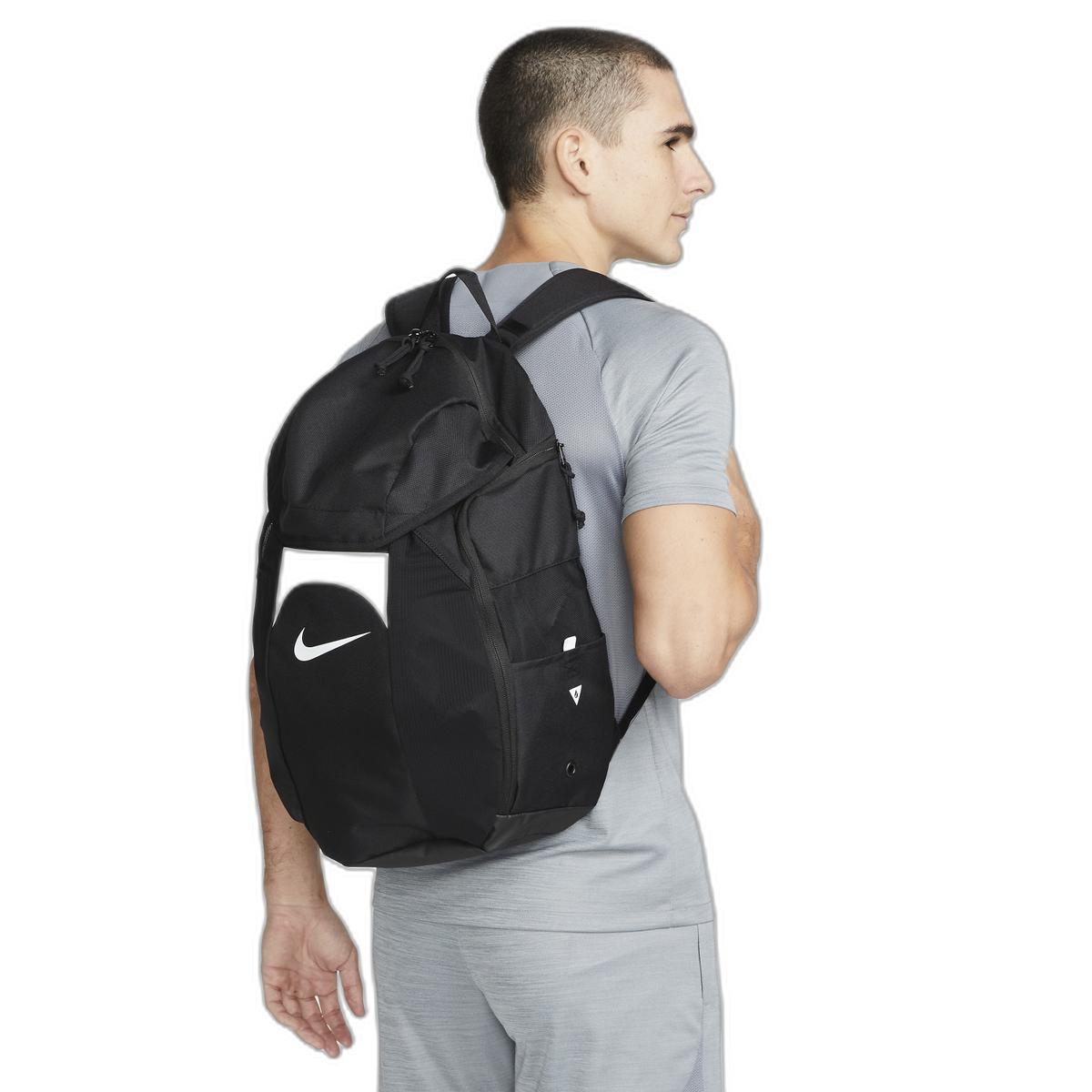 product/n/i/nike_dv0761-011_b.jpg