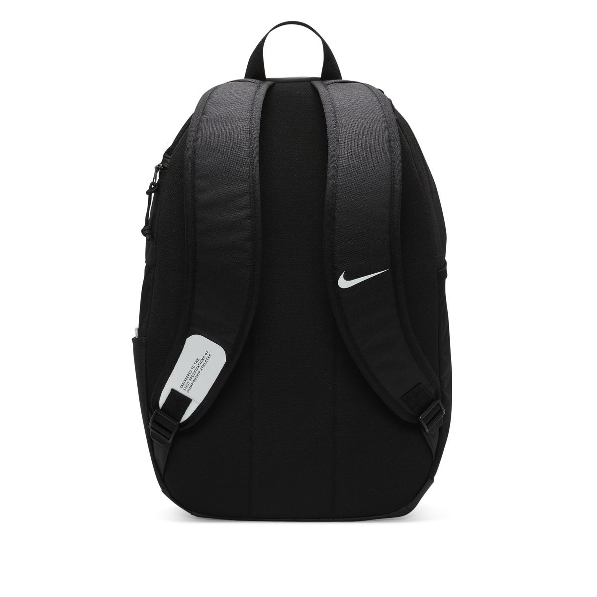 product/n/i/nike_dv0761-011_d.jpg