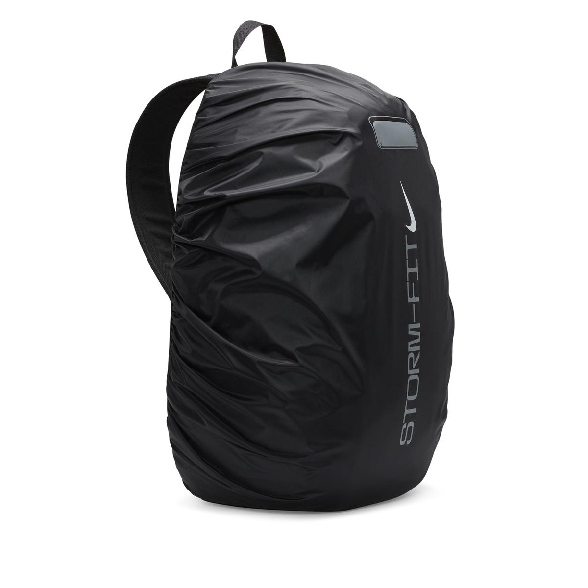 product/n/i/nike_dv0761-011_e.jpg