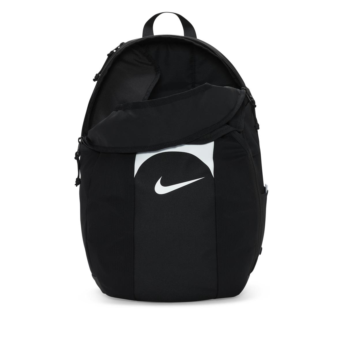 product/n/i/nike_dv0761-011_g.jpg