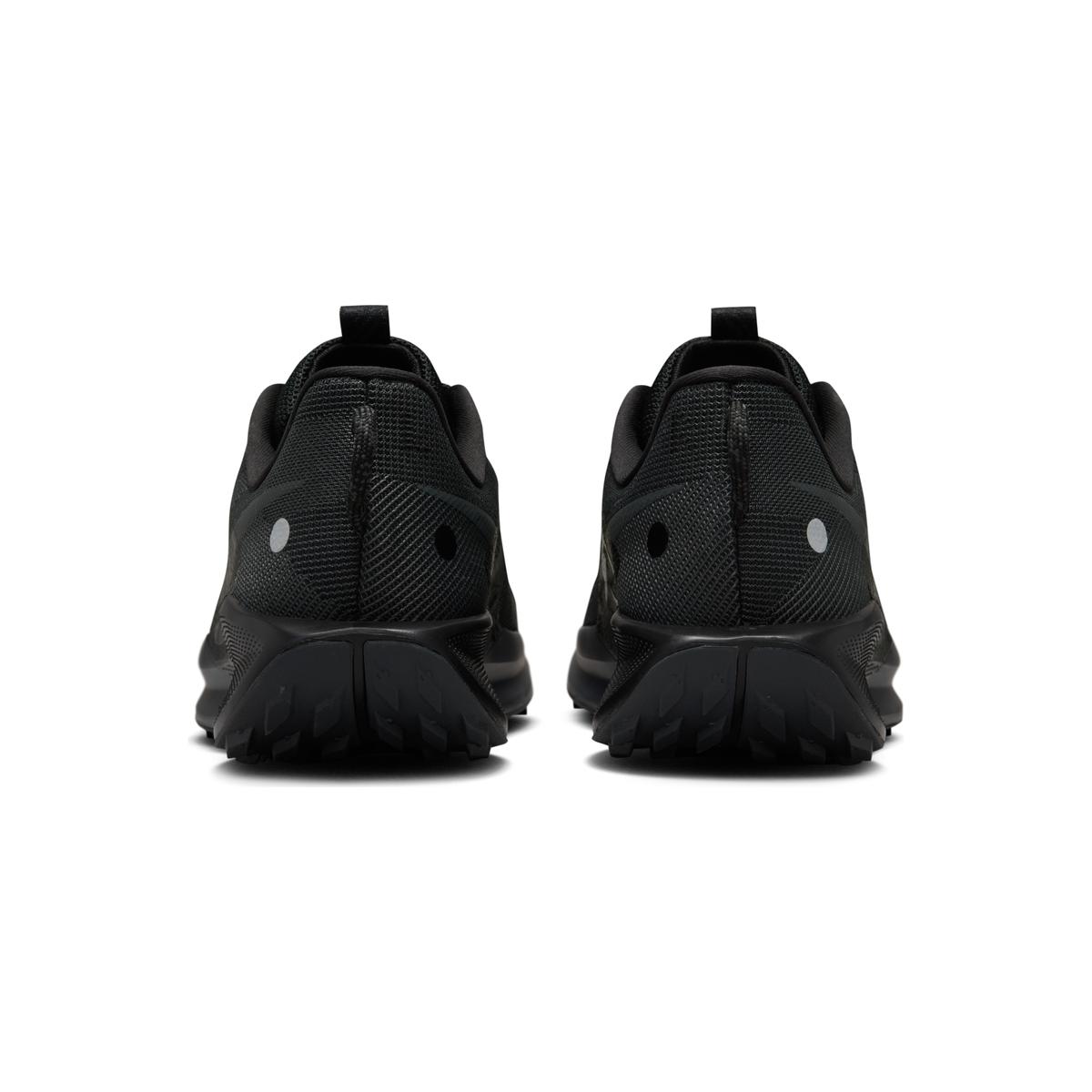 product/n/i/nike_dv3864-002-phcbh000.jpg