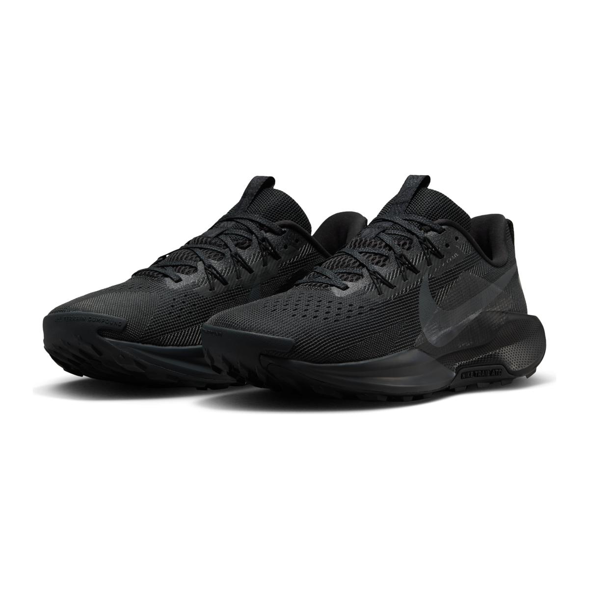 product/n/i/nike_dv3864-002-phcfh001.jpg
