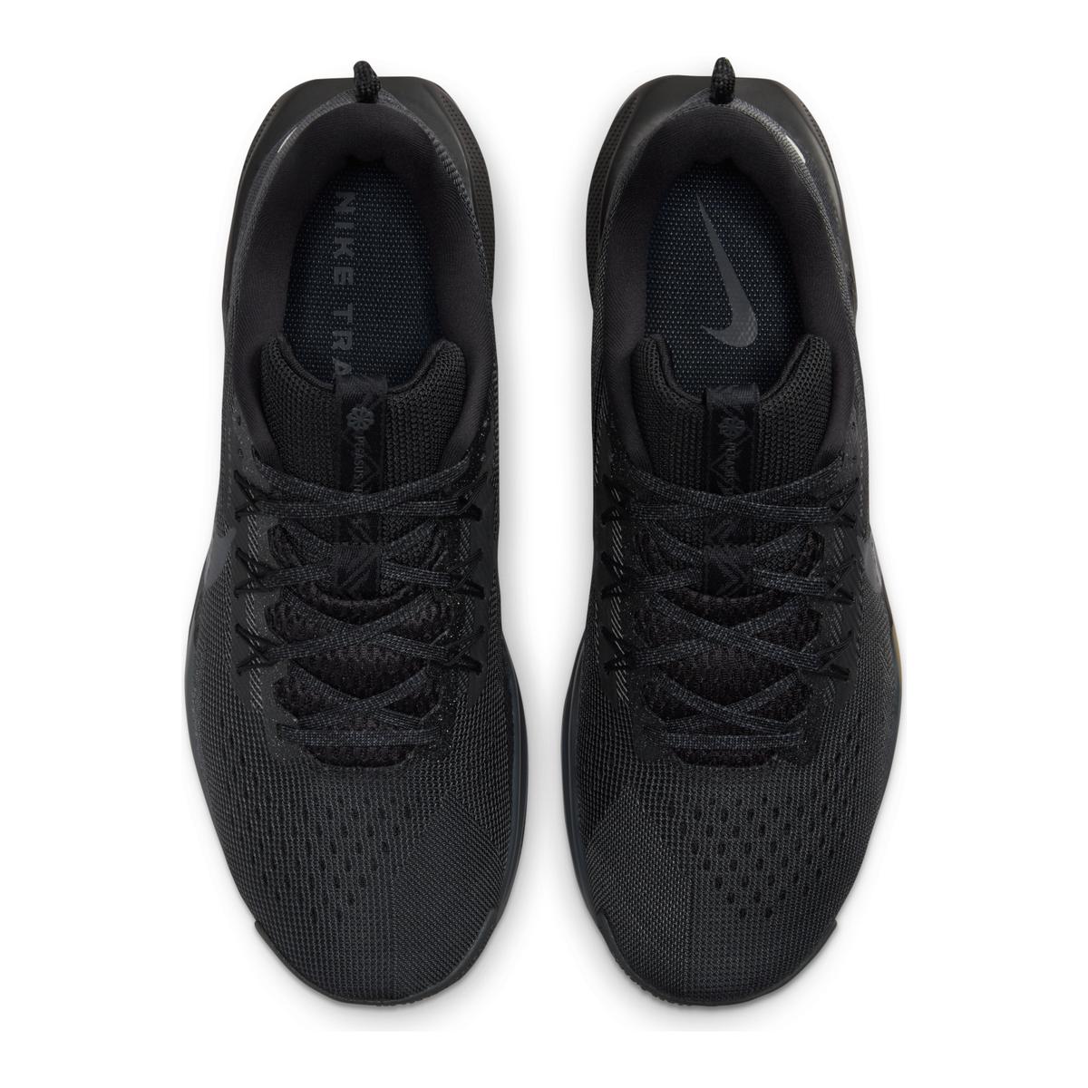 product/n/i/nike_dv3864-002-phcth001.jpg