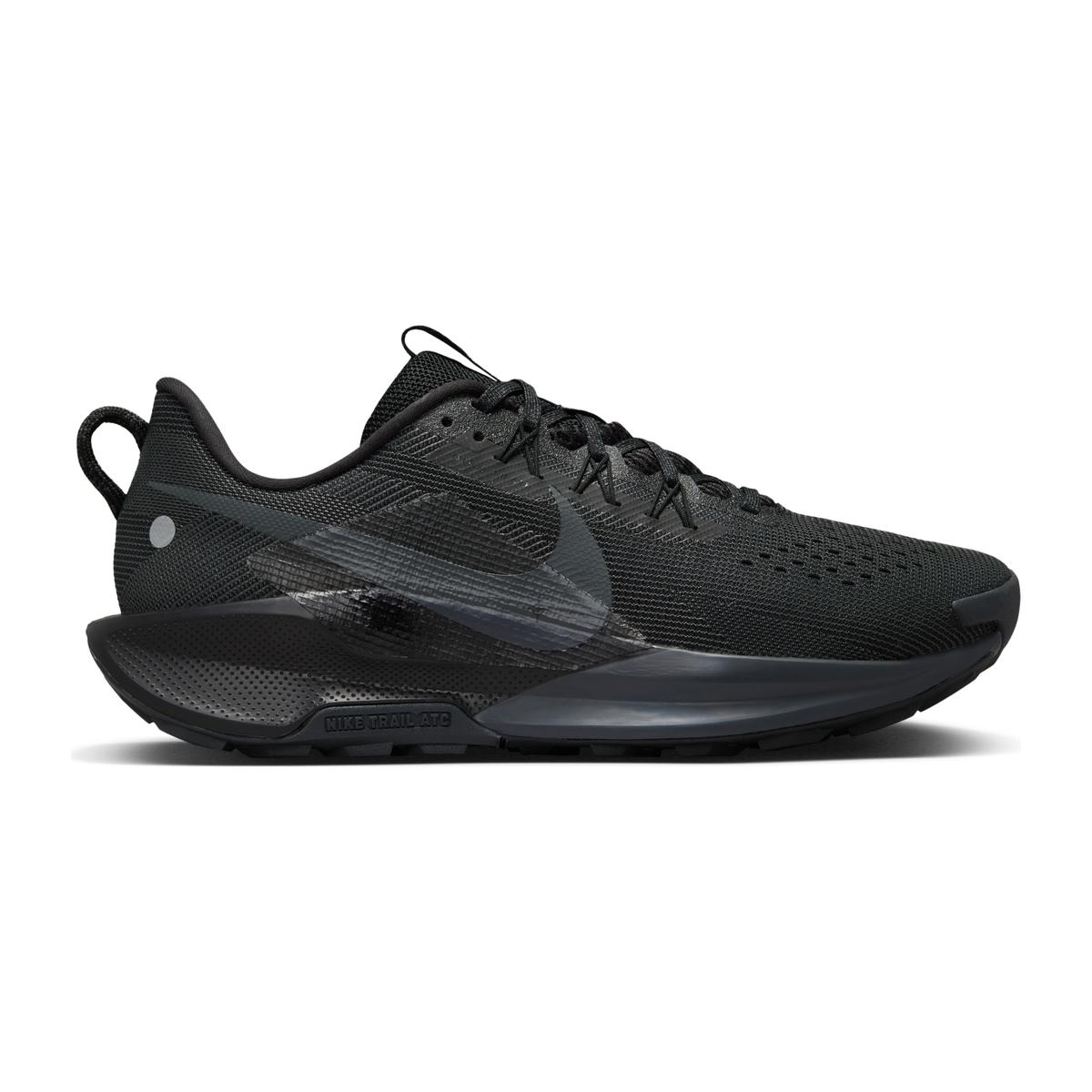 product/n/i/nike_dv3864-002-phsrh000.jpg