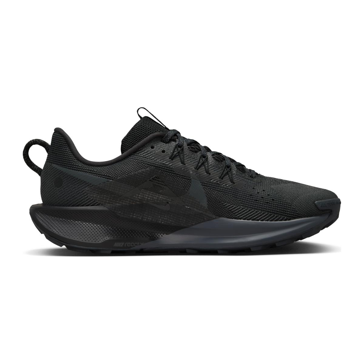 product/n/i/nike_dv3864-002-phsrh001.jpg